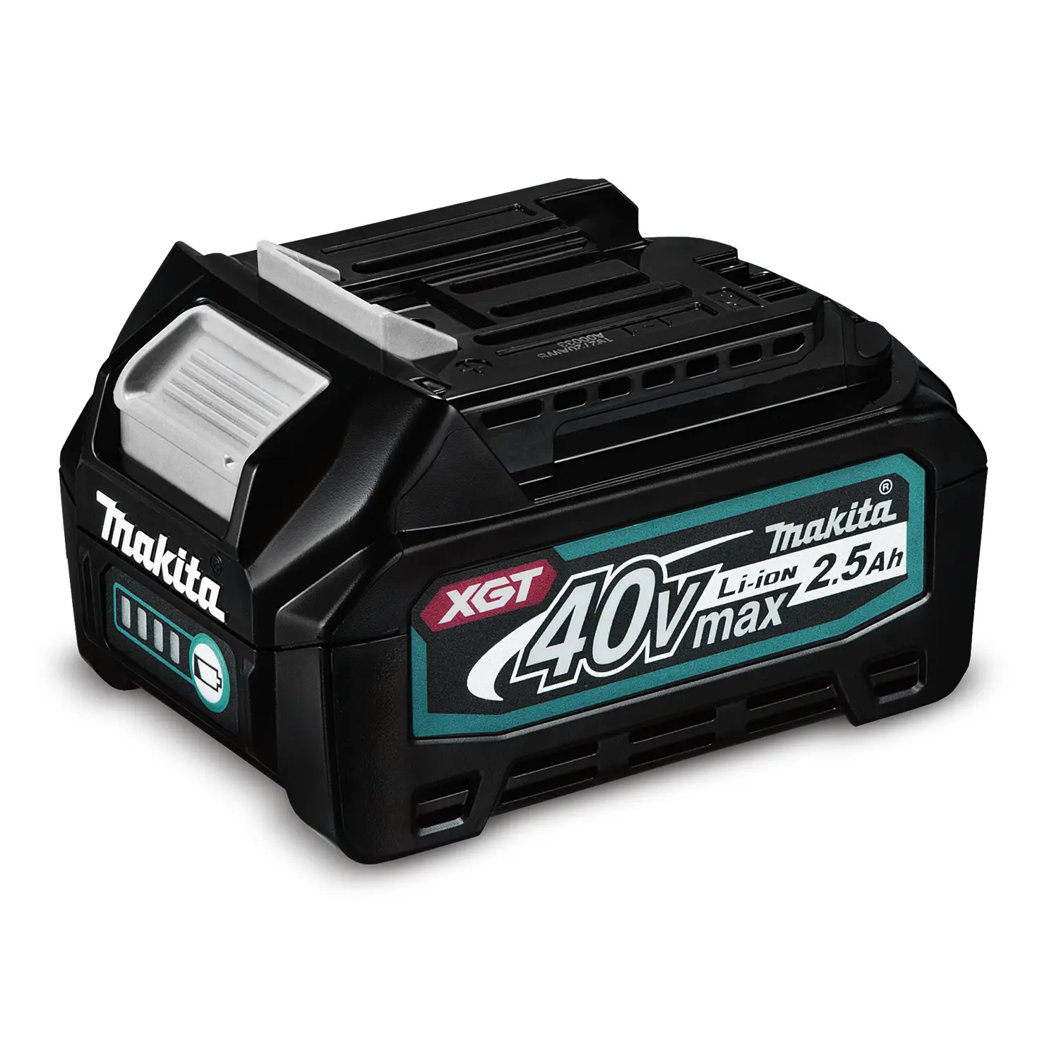 Bateria (Bl4025) 40V 2,5 Ah Li-Ion – (Caja Carton)