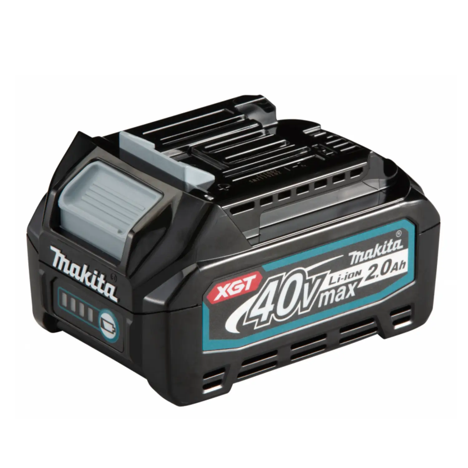 Bateria (Bl4020) 40V 2,0 Ah Li-Ion- (Caja Carton)