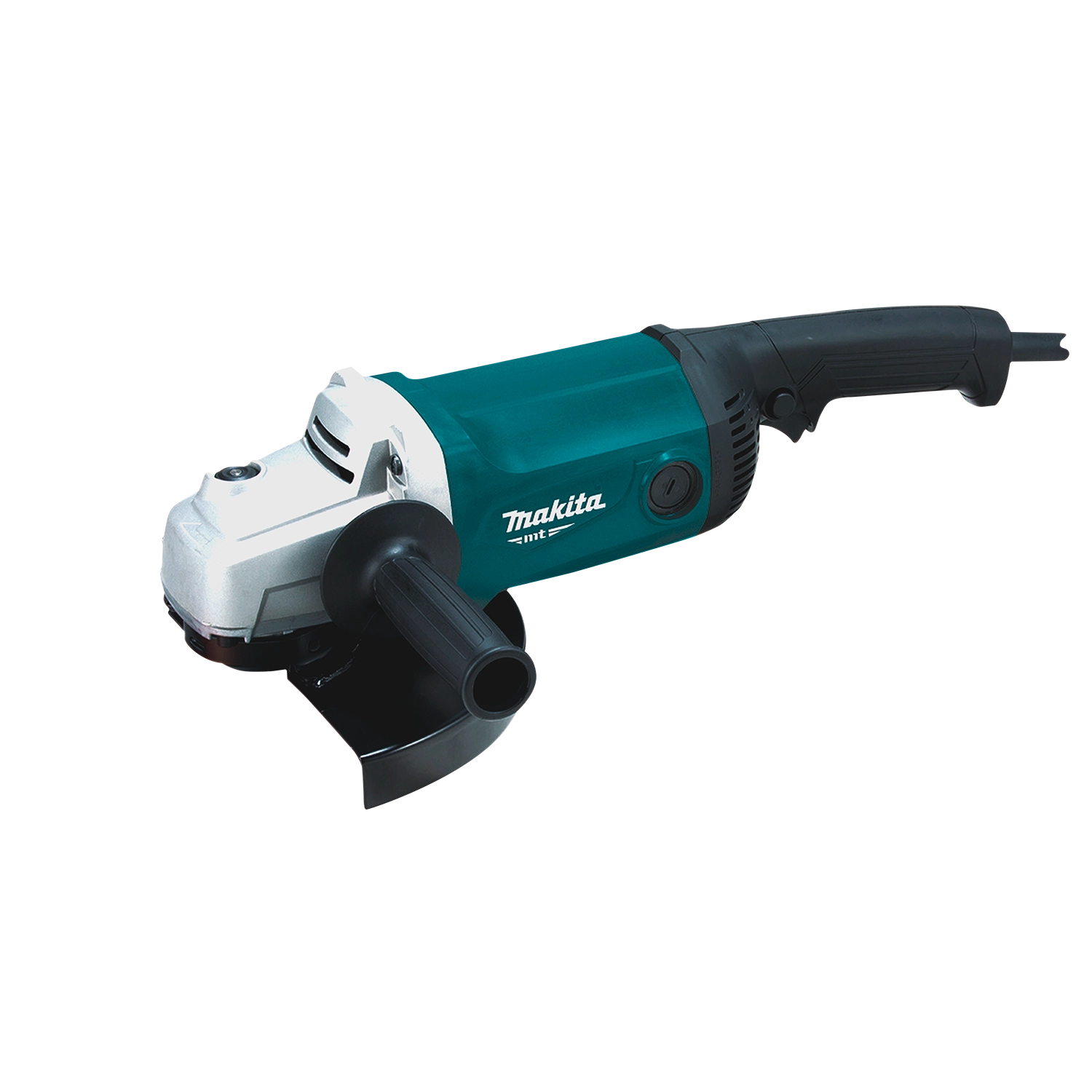 Esmeril Angular 9″