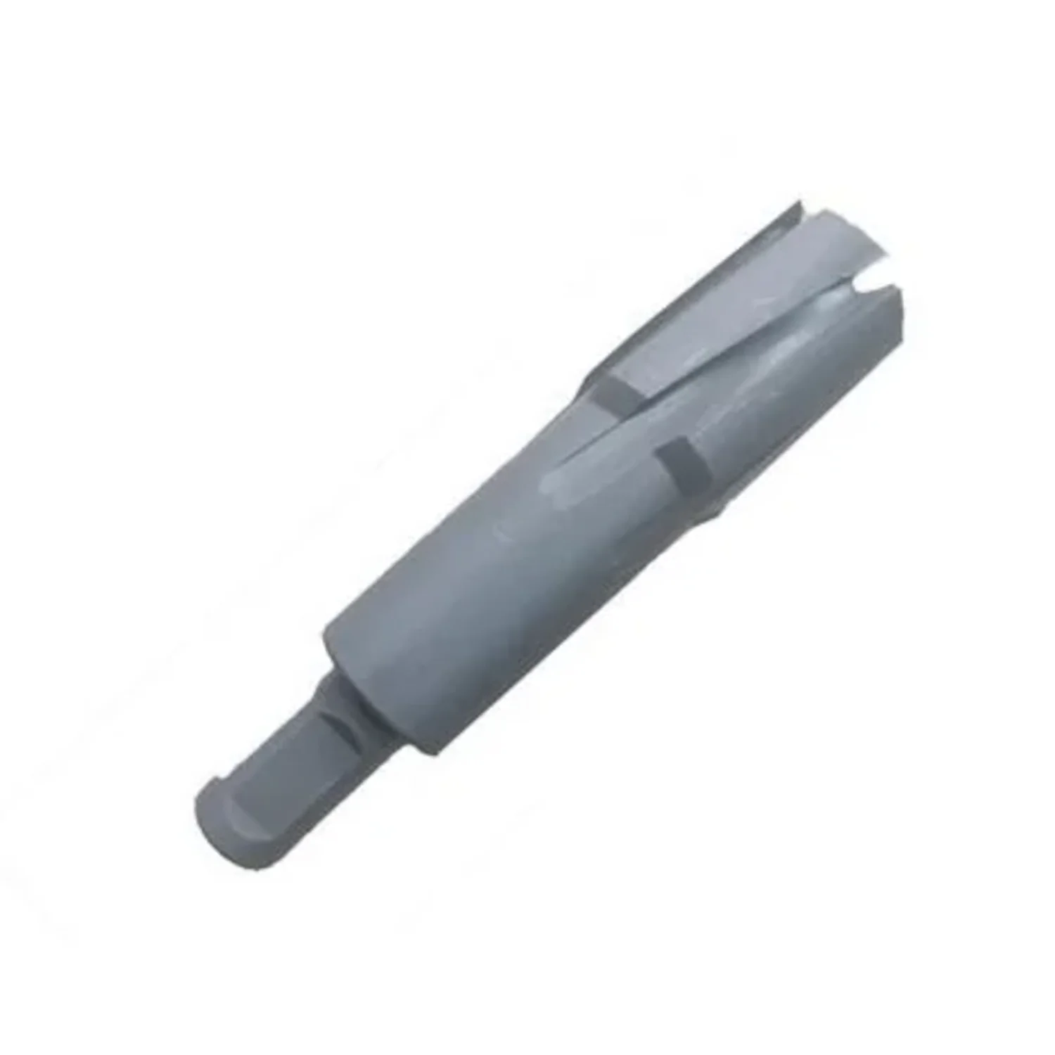BROCA PARA TALADRO MAGNETICO 14MM X 55MM LARGO