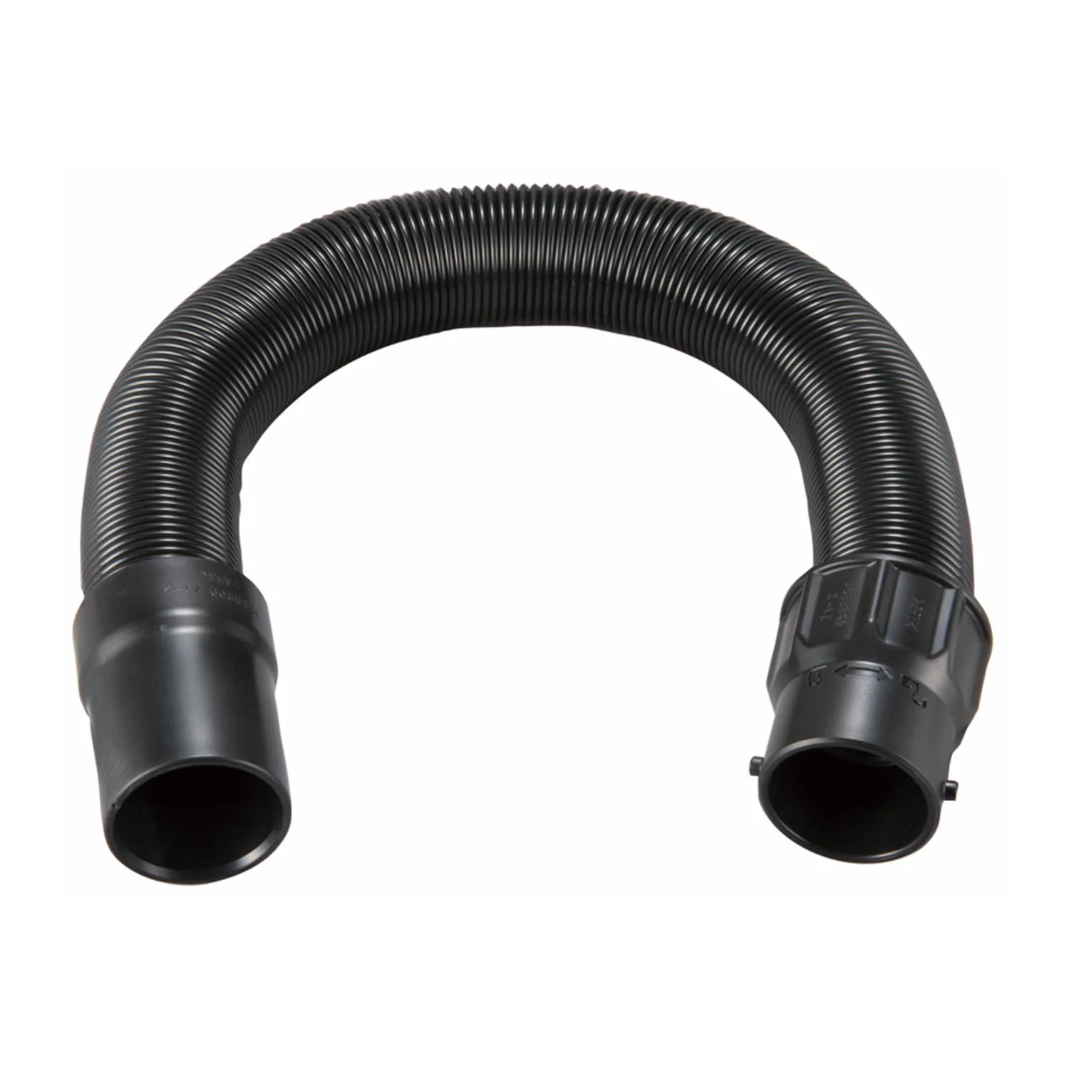 MANGUERA COMPLETA PARA MODELO DVC750L