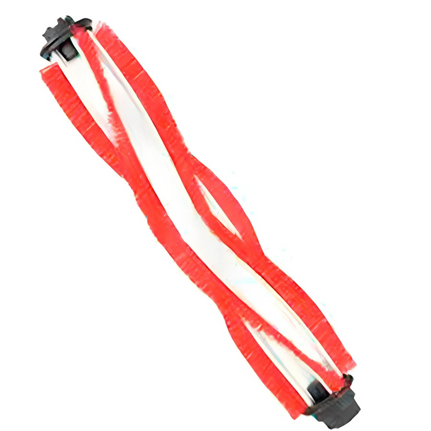 CEPILLO COMPLETO P/ DVC560