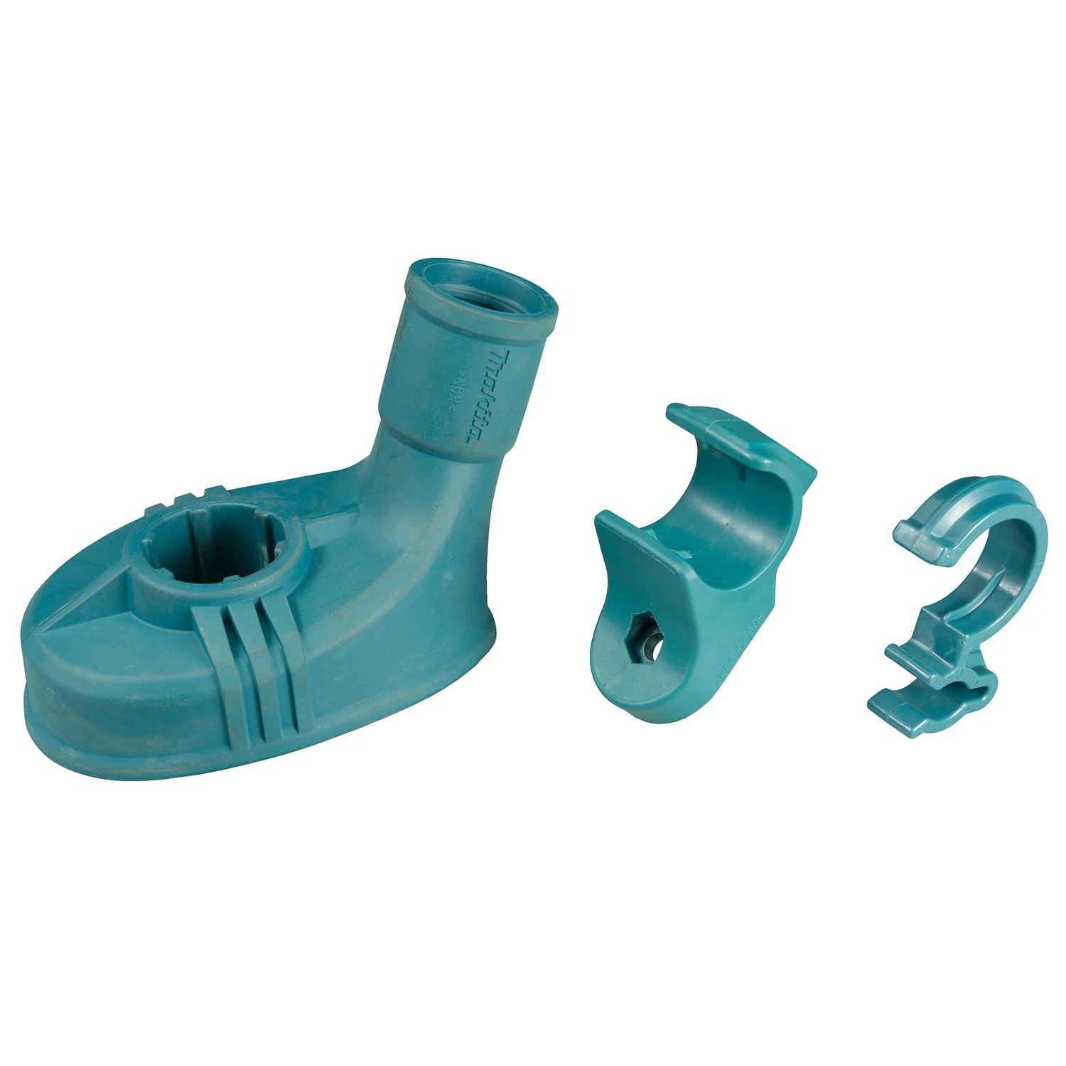 SET EXTRACCION DE POLVO PARA HM1502/ 1511/ 1512 C/MANGUERA