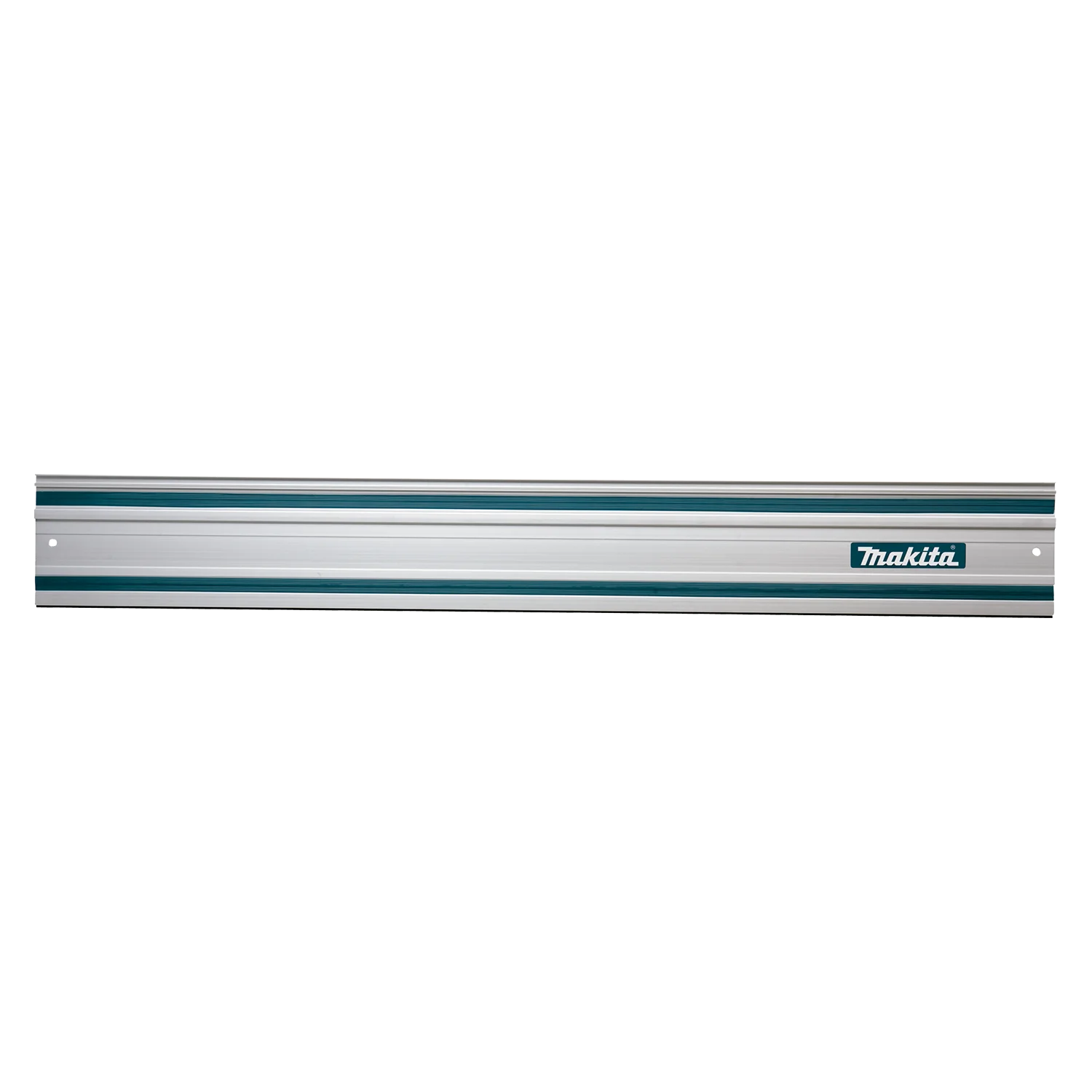 GUIA RIEL LARGO 1.4 MT