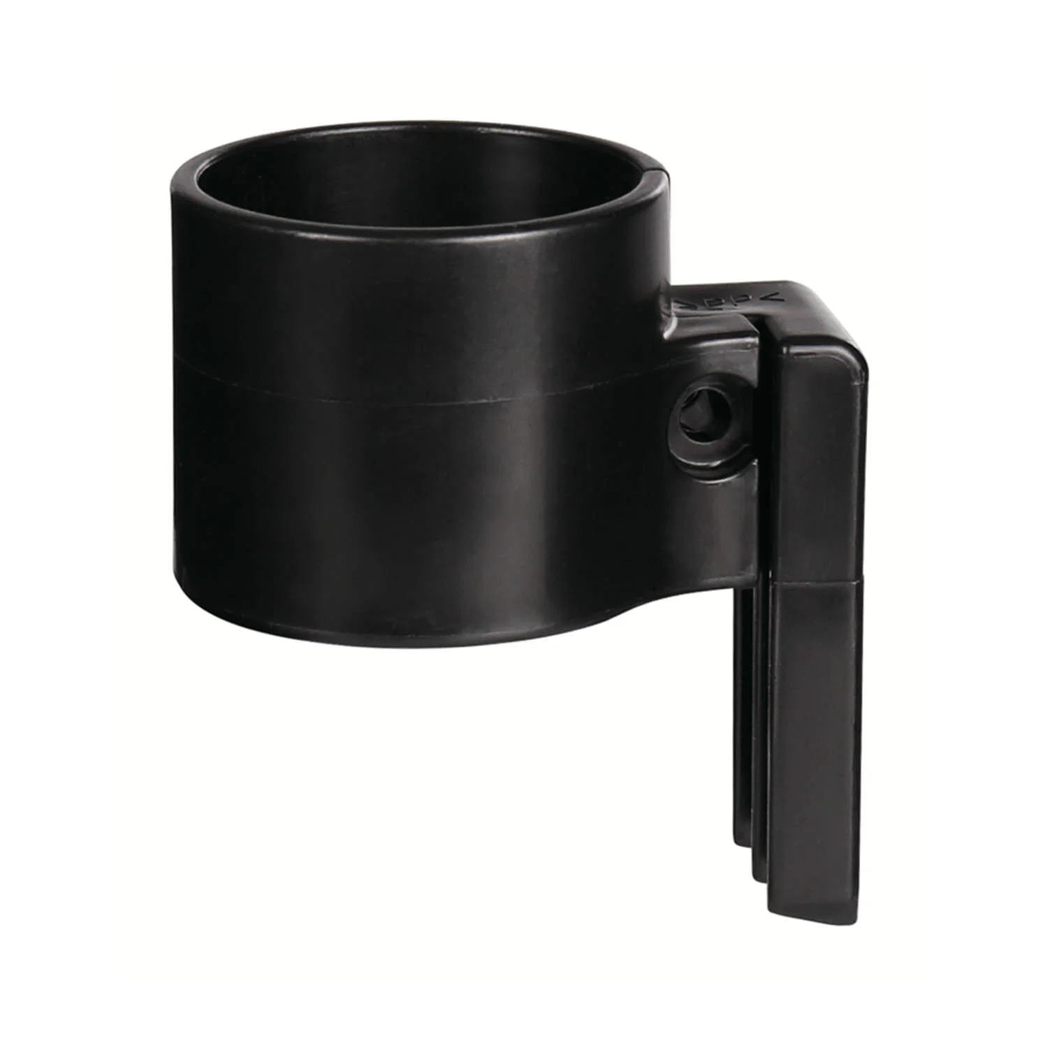 Colgador de tubos para modelo VC2510L