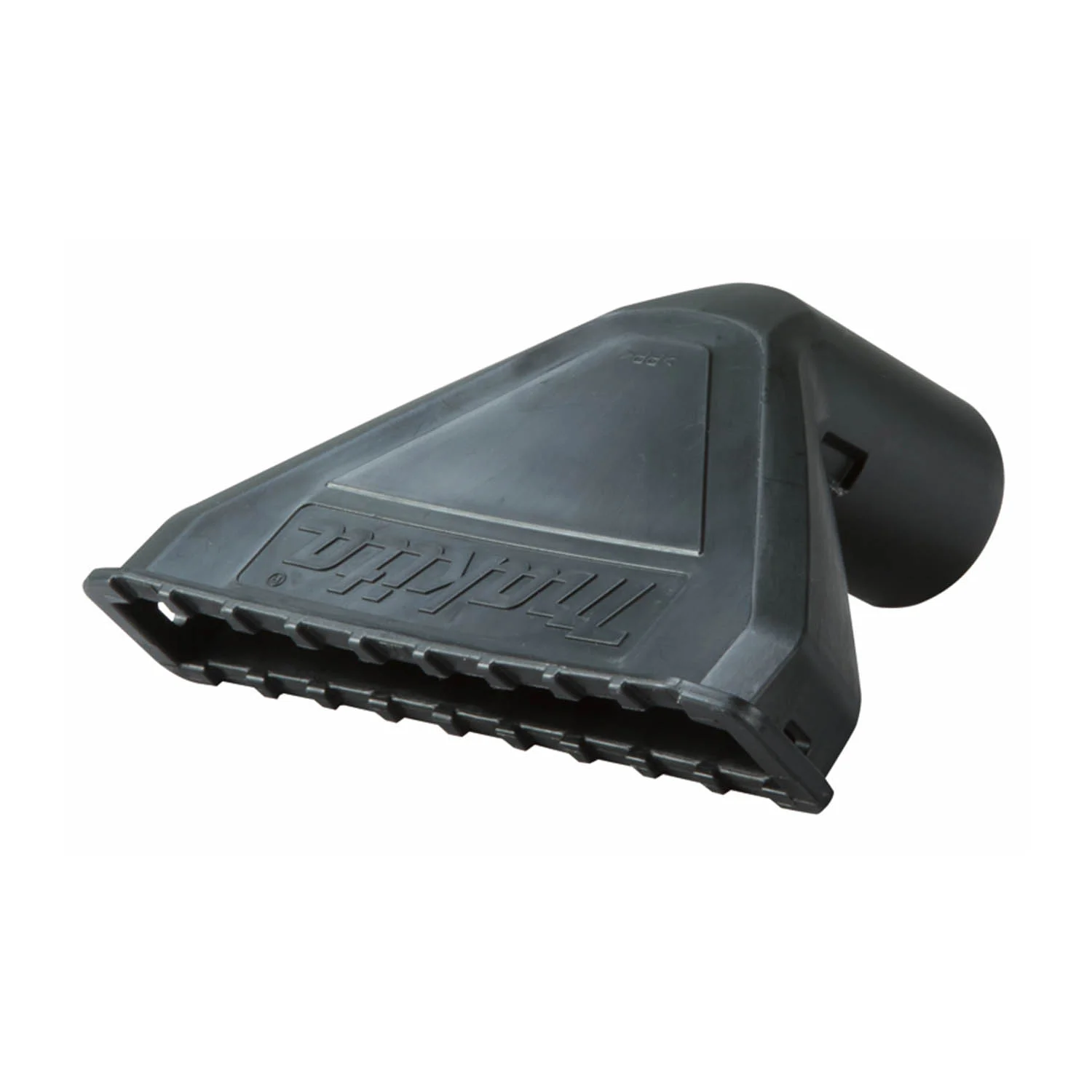 Boquilla ancha, 12 mm