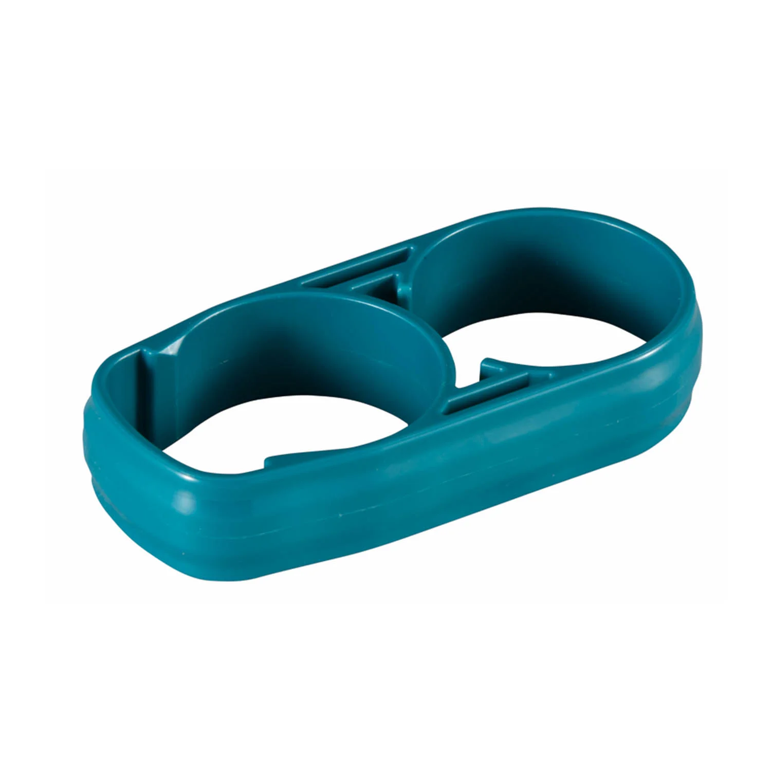 Accesorio para colgar