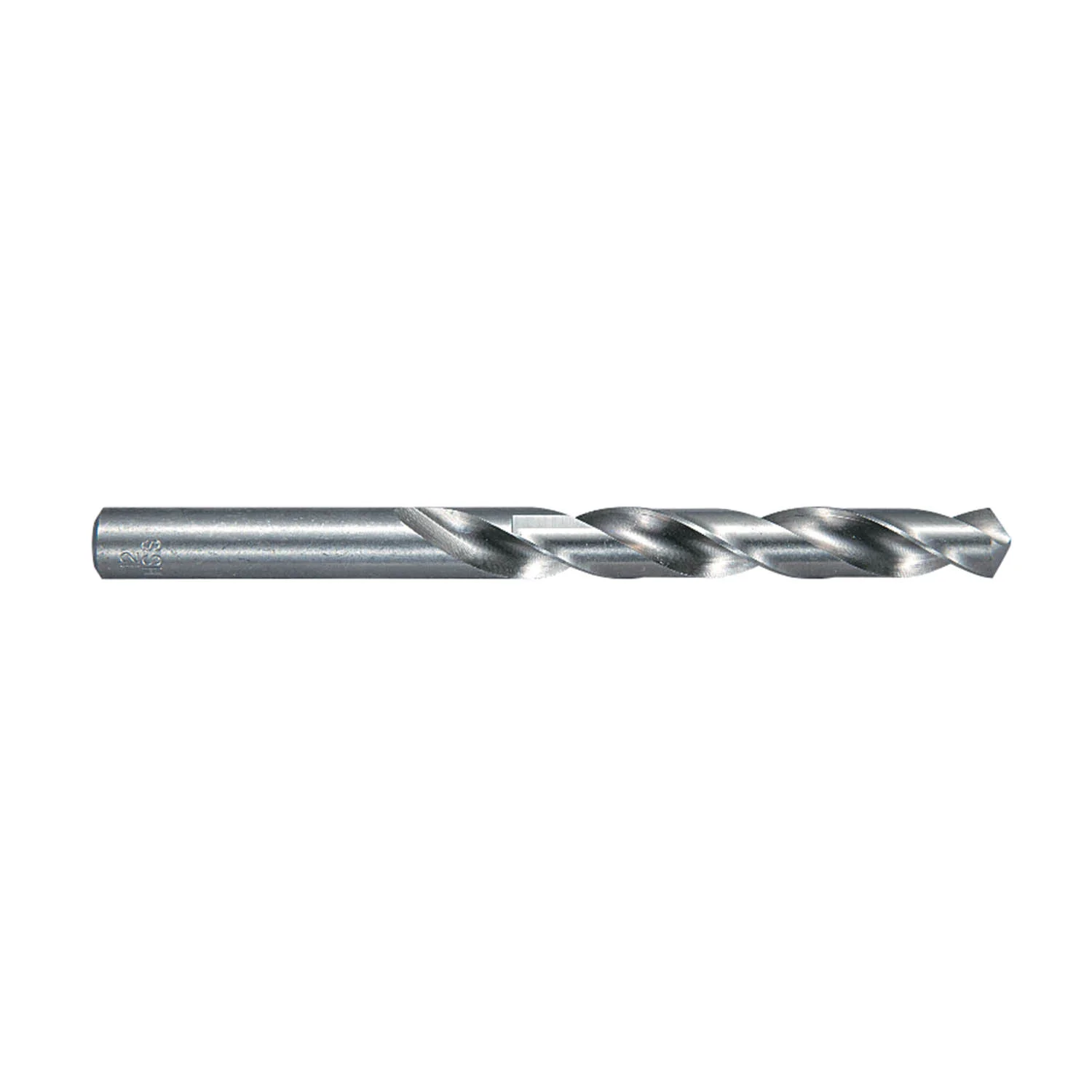BROCA METAL HSS 1 PIEZA 6.8MM