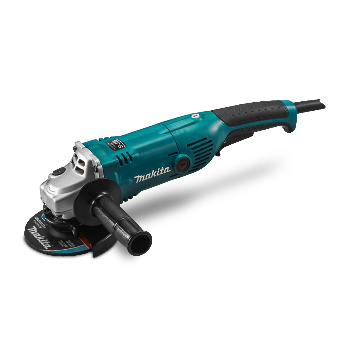 Imagen Principal